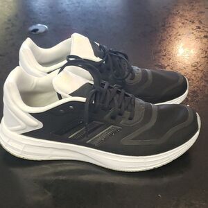 Adidas sneakers 